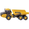 Image de SIKU, 3506 John Deere Dumper, schaal 1:50, materiaal: metaal/kunststof