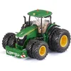 Image de John Deere 7290R met dubbele banden met Bluetooth app control 1:32