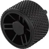 Image de wolfcraft - Rasp voor boormachines - Frees - Rotorrasp - Ø 52 mm - 2520000