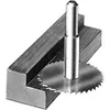 Image de wolfcraft - Sleufzaag WS - 3270000
