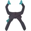 Image de wolfcraft - Ratelklem - Klem 60 mm - 3616000