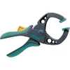 Image de wolfcraft - Ratelklem PRO 50 - Klem - 3632000
