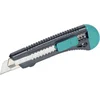 Image de wolfcraft - Standaard afbreekmes 18 mm - 4146000