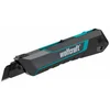 Image de wolfcraft - Afbreekmes - PRO SAFETY - 18 mm - 4290000