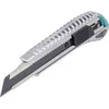 Image de wolfcraft - Afbreekmes 18 mm - Extra Scherp - 4306000