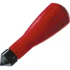 Image de Wolfcraft Handverzinker - Ø 19 mm