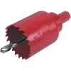 Image de wolfcraft - Gatenzaag 29mm - BiM Gatenboor 29 mm - 5465000