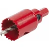 Image de wolfcraft - Gatenzaag 35mm - BiM Gatenboor 35 mm - 5467000