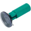 Image de wolfcraft - Zuignap voor lampen voor Spotjes Gu10 & Gu5.3 Halogeen - NIET geschikt voor LED - 5499000