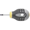 Image de wolfcraft - Bithouder Schroevendraaier - 195 mm lang - 8725000