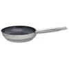 Image de Keramische pan zonder PFAS 28 cm Profi Therm Platinum Elo