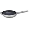 Image de Keramische pan zonder PFAS 32 cm Profi Therm Platinum Elo