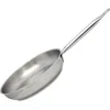 Image de Koekenpan 24 cm van 18/10 roestvrij staal zonder coating van 1,7 liter Elo Profi Therm