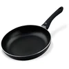 Image de Koekenpan 20 cm Elo Smart Life