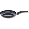 Image de Pan 28 cm keramiek zonder PFAS Prima Cucina Elo