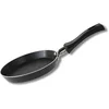 Image de Mini pannenkoek met keramische coating 14 cm ELO Juwel de Luxe