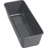 Image de Kaiser La Forme Plus Brood- / Cakevorm - 35 cm
