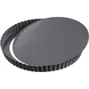 Image de Kaiser La Forme Plus Quiche-/ Vruchtentaartvorm - 32 cm