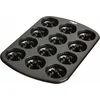 Image de Kaiser 646190 1stuk(s) bakvormen - voor 12 cupcakes