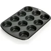 Image de Kaiser Muffin World - Muffinvorm - 12 Stuks - 38 x 27 cm - Non-Stick - Voor Perfecte Muffins