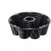 Image de Kaiser Inspiration Babka Vorm 26cm - Antiaanbaklaag