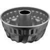 Image de Kaiser Inspiration - Tulbandvorm - Ø 24 cm - Non-Stick - Voor Klassieke Tulbandcakes