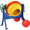 Image de Lena Cementmixer