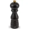 Image de Peugeot Paris Zoutmolen 18 cm - Naturel - Beukenhout