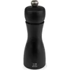 Image de Peugeot Tahiti Pepermolen 15 cm - Mat Zwart