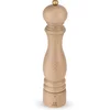Image de Peugeot Paris Pepermolen 30 cm - Naturel - u'select