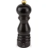 Image de Peugeot Paris Zoutmolen 18 cm - Chocolade - u'select