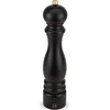 Image de Peugeot Paris Zoutmolen 30 cm - Chocolade - u'select