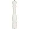 Image de Peugeot Paris Pepermolen 50 cm - Zwart - Beukenhout