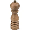 Image de Peugeot Paris Antique Zoutmolen 18 cm - Antiek