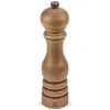 Image de Peugeot Paris Antique Zoutmolen 22 cm - Antiek