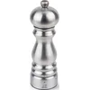 Image de Peugeot Paris Chef Zoutmolen 18 cm - Rvs - u'select