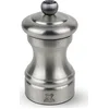 Image de Peugeot Bistro Chef Pepermolen 10 cm - Roestvrij Staal