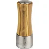 Image de Peugeot Madras Zoutmolen 16 cm - Olijfhout - u'select