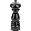 Image de Peugeot Paris Icone Pepermolen 18 cm - Zwart - Beukenhout - u'select