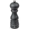 Image de Peugeot Paris Pepermolen 18 cm - Grafiet - u'Select