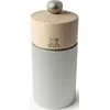 Image de Peugeot Line Zoutmolen 12 cm - Naturel