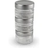 Image de Peugeot Maestro Reservoirs Voor Pepermolen - Glas