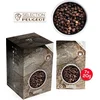 Image de Peugeot Tan Hoi Zwarte Peper Zakjes - 7x20 G