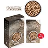 Image de Peugeot Sarawak Witte Peper Zakjes - 4x20 G