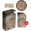 Image de Peugeot Sikara Witte Peper Zakjes - 3x20 G
