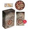 Image de Peugeot Frisse Kruidenmelange Zakjes - 3x20 G