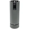 Image de Peugeot Line Pepermolen 15 cm - Aluminium - u'select