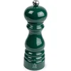Image de Peugeot Paris Zoutmolen 18 cm - bosgroen - u'Select - Zirlion maalwerk
