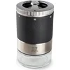 Image de Peugeot Maestro Zoutmolen 11 cm - grafiet - u'Select
