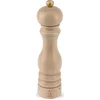 Image de Peugeot Paris Zoutmolen 22 cm - naturel - u'Select - Zirlion maalwerk